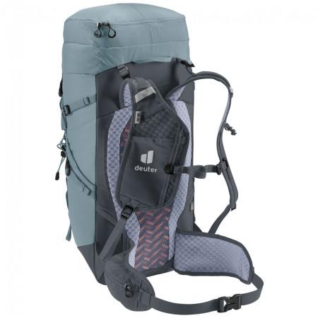 Rucsac turistic Deuter Speed Lite 28 SL