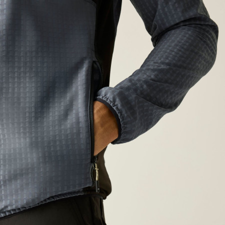 Hanorac bărbați Regatta Alven