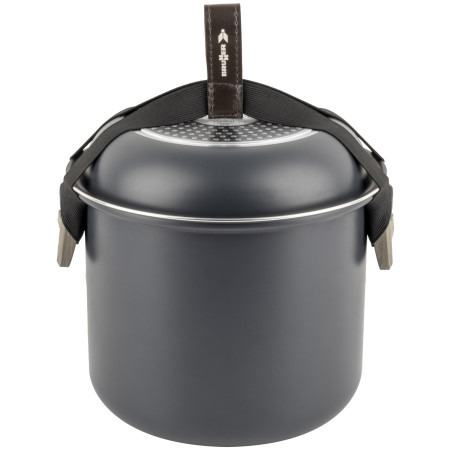 Set vase Brunner Torralta Ø 22 cm