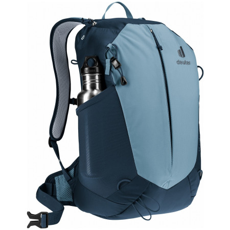 Rucsac Deuter AC Lite 17