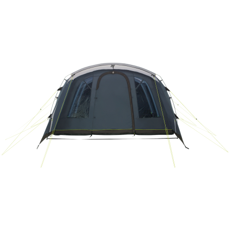 Cort gonflabil Outwell Colorado 6 Air