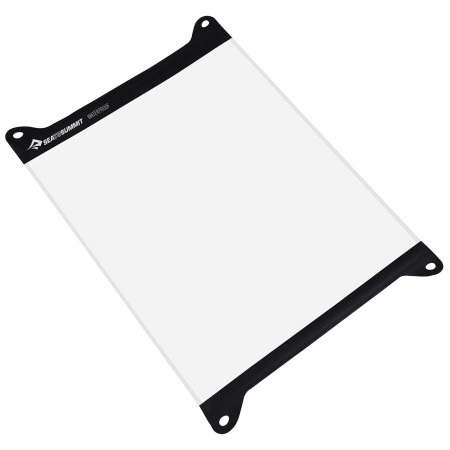 Folie pentru hartă Sea to Summit TPU Guide Map Case L