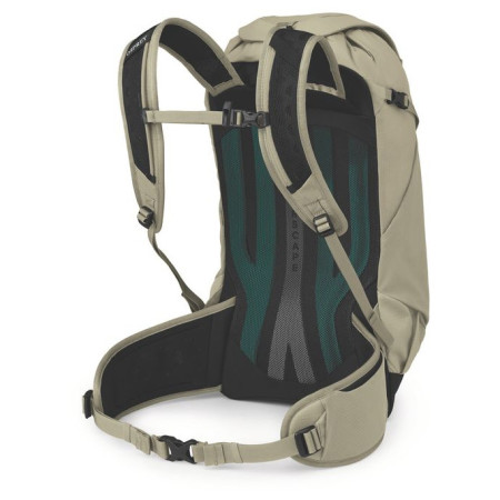 Rucsac turistic Osprey Sportlite 22