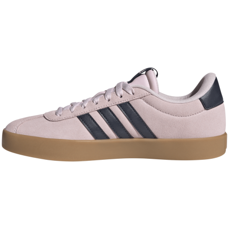 Încălțăminte femei Adidas Vl Court 3.0