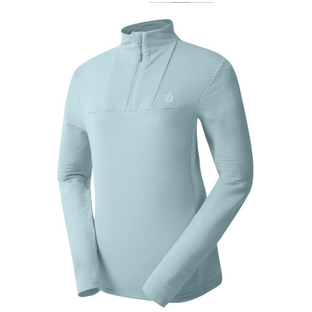 Tricou funcțional femei Dare 2b Torrek Overhead Mid