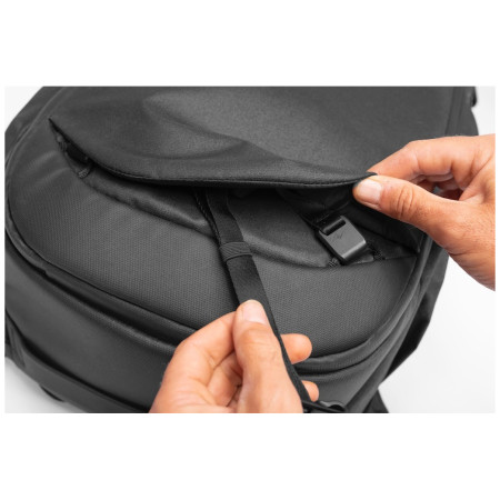 Rucsac Peak Design Travel Backpack 30L