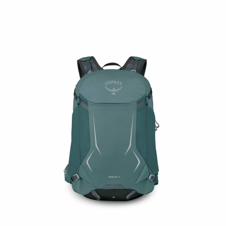 Rucsac turistic Osprey Hikelite 28