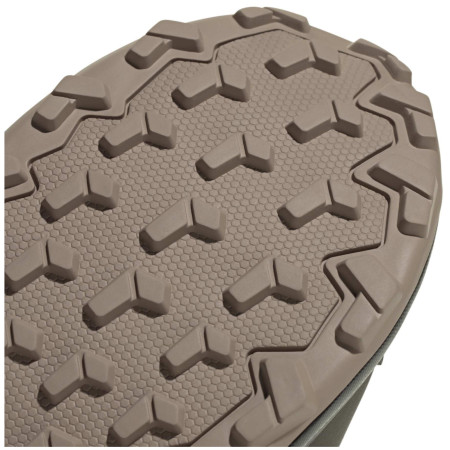 Încălțăminte turistică bărbați Adidas Terrex Eastrail 3 C