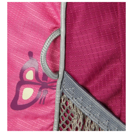 Rucsac pentru copii Boll Roo 12 Birds