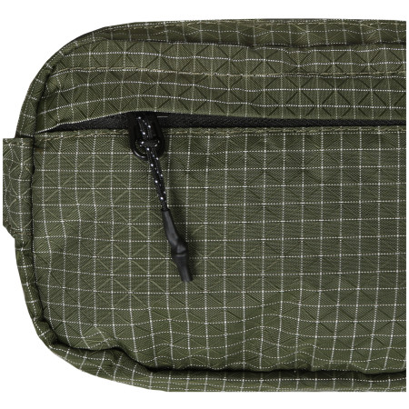 Borsetă Warg Camino Mini