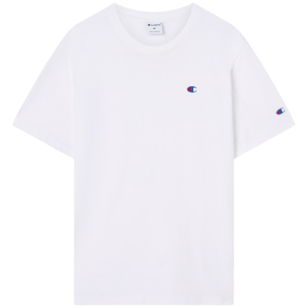 Tricou bărbați Champion Crewneck T-Shirt