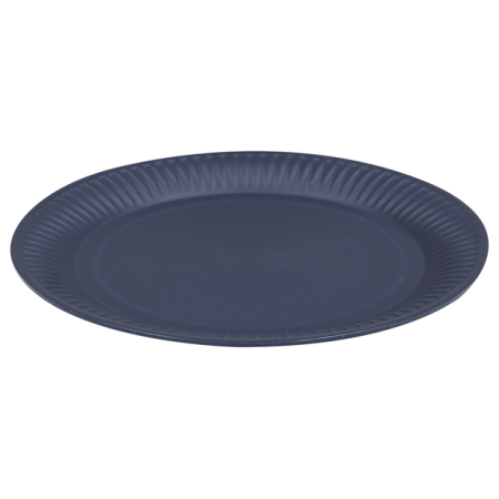 Set vase Outwell Delish 4 Person Dinner Set