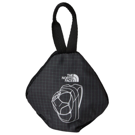 Suport pentru cască The North Face Helmet Sling