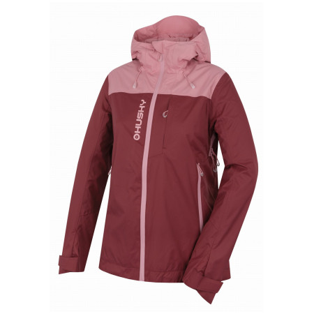 Geacă femei Husky Nickin L