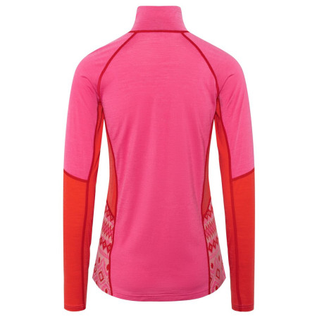 Hanorac funcțional de damă Kari Traa Malia Hz