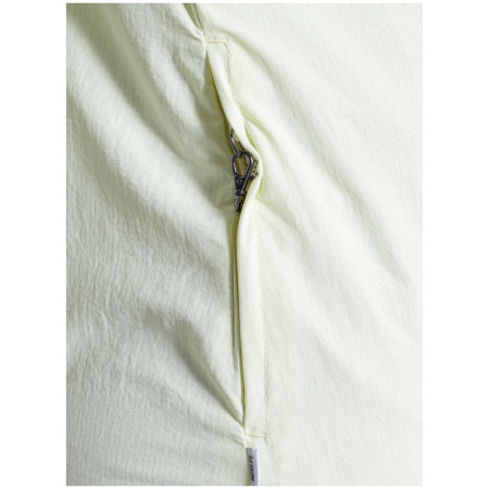 Cămașă femei Craghoppers NosiLife Adventure Long Sleeved Shirt III