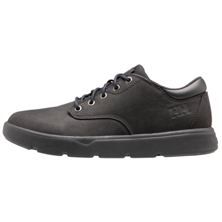 Încălțăminte bărbați Helly Hansen Pinehurst Low