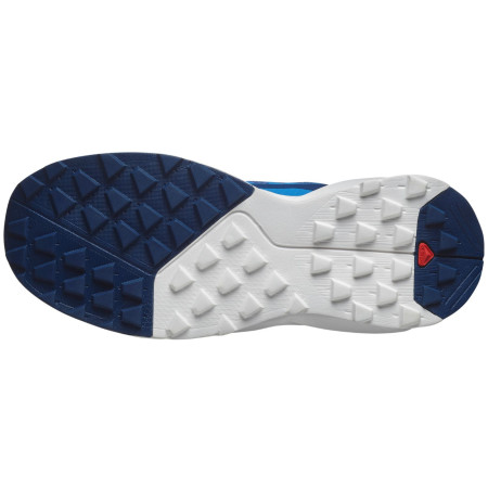 Încălțăminte Junior Salomon Patrol J