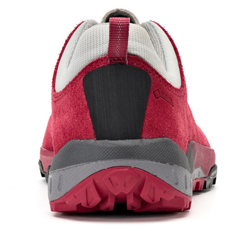 Încălțăminte de trekking femei Asolo Space GV