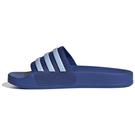 Papuci copii Adidas Adilette Shower K