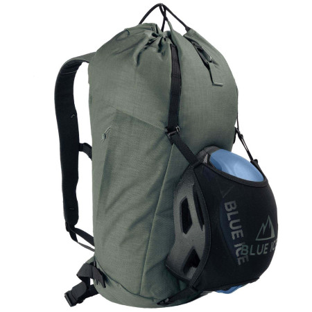 Rucsac de alpinism Blue Ice Wadi 22