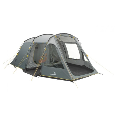 Cort Easy Camp Wilmington 500