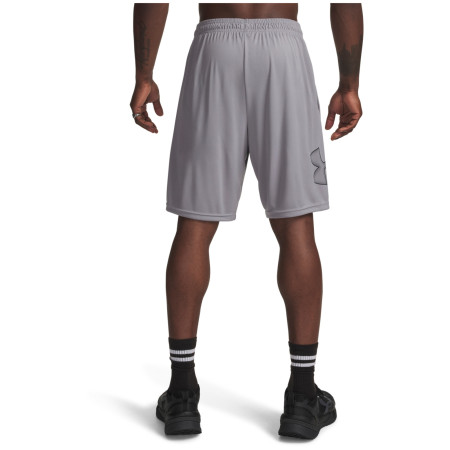 Pantaloni scurți bărbați Under Armour Tech Graphic Short
