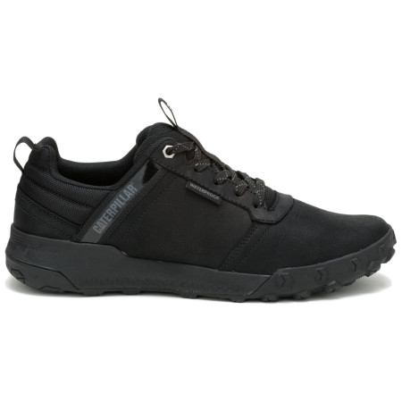 Încălțăminte bărbați Caterpillar Hex Ready Low Wp