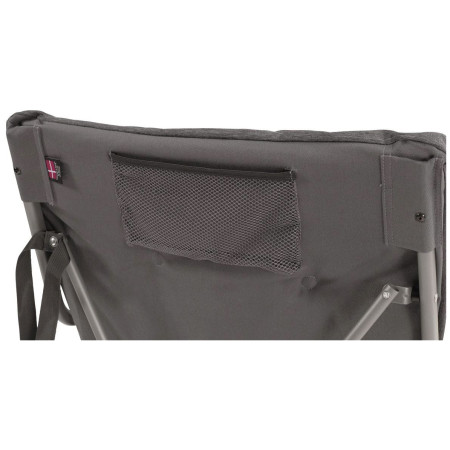 Scaun Outwell Alder Lake