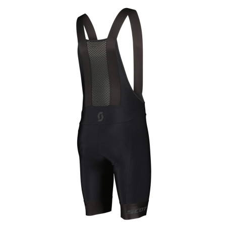 Pantaloni scurți ciclism Scott Bib Shorts M's RC Pro +++