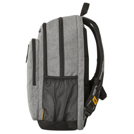 Rucsac Caterpillar Millennial Classic Bennet