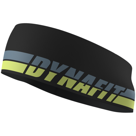 Bentiță Dynafit Graphic Performance Headband