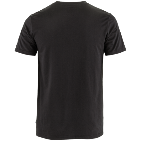 Tricou bărbați Fjällräven Fox T-shirt M