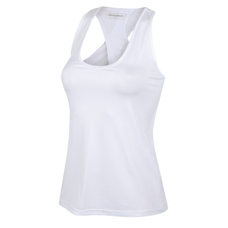 Maiou femei Husky Tao L