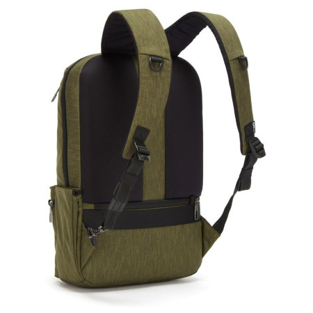 Rucsac de siguranță Pacsafe Metrosafe X 20l