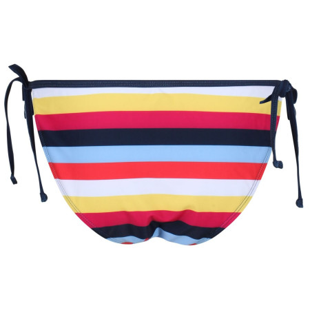 Costum de baie femei Regatta Aceana Bikin String