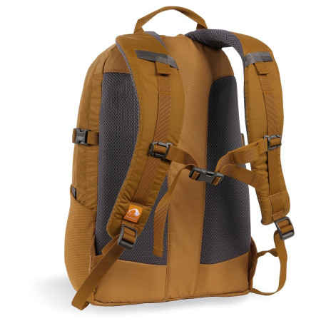 Rucsac Tatonka City Trail 19