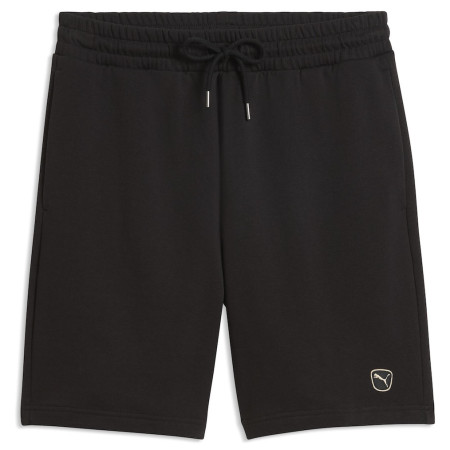 Pantaloni scurți bărbați Puma Ess Elevated Shorts