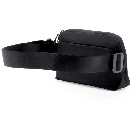 Geantă de umăr Peak Design City Sling 2L