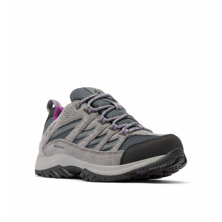 Încălțăminte femei Columbia Crestwood™ Waterproof