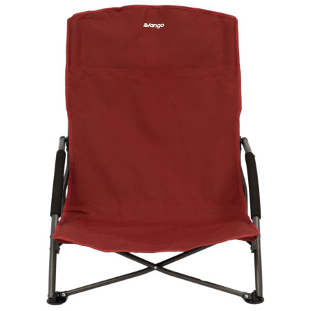 Scaun Vango Dune Chair