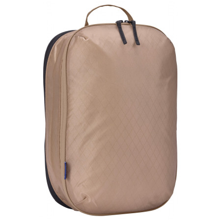 Organizator de voiaj Thule Clean/Dirty Packing Cube