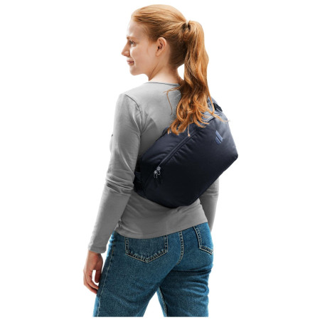 Geantă de umăr Deuter Stroof 5