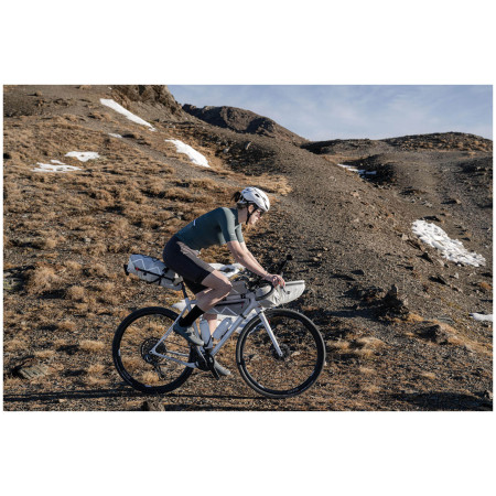 Geantă cadru Cyclite Frame Bag / 02