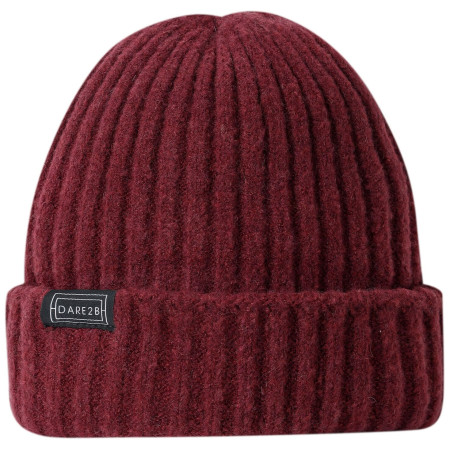 Căciulă Dare 2b Freestyle Beanie