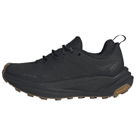 Încălțăminte turistică femei Adidas Terrex Freehiker 3 Low Gtx