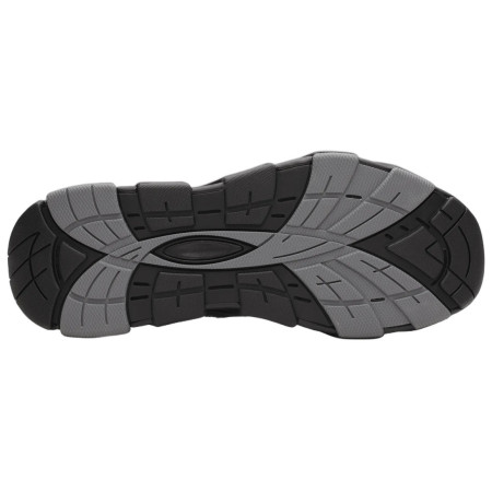 Încălțăminte bărbați Under Armour UA HB Trainer Sport