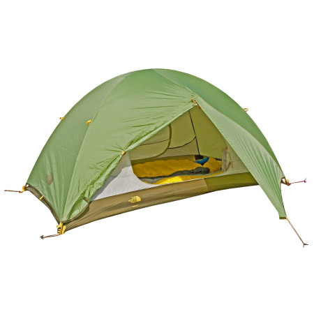 Cort The North Face Rock 2