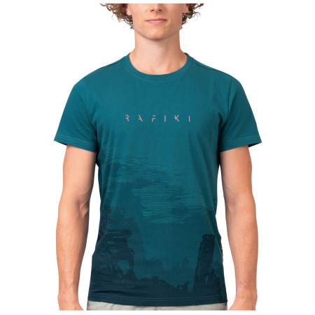 Tricou bărbați Rafiki Arcos