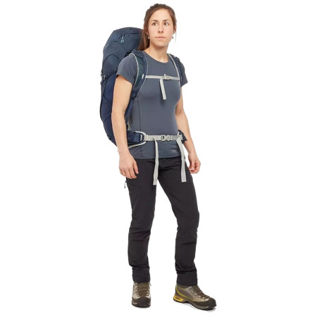 Rucsac Lowe Alpine Airzone Trek ND 43:50